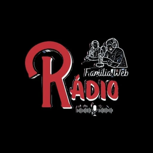 Família Web Rádio