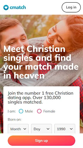 cMatch