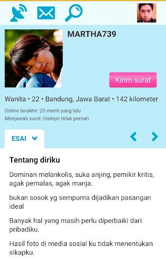 Jodoh Kristen