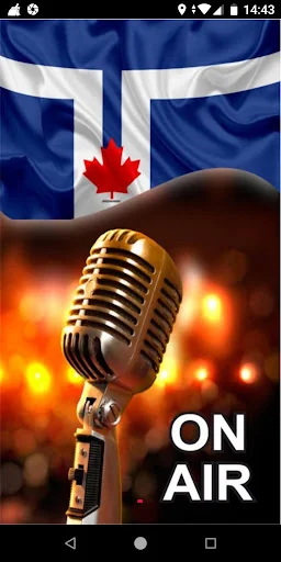 Toronto Radio Stations, Canada