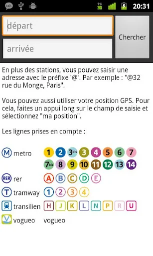 Metro 01 (Paris)
