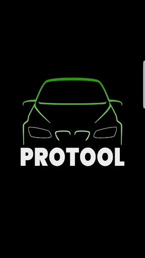 ProTool