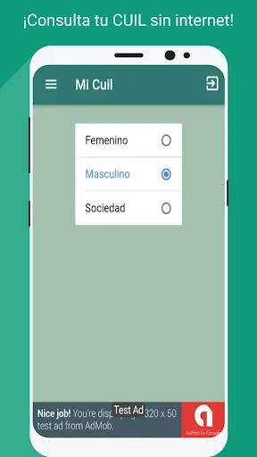 Mi Cuil