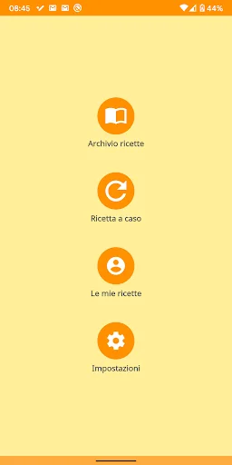 Cooker.NET