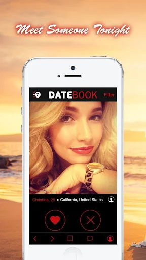 Datebook