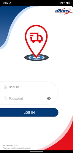 eTrans