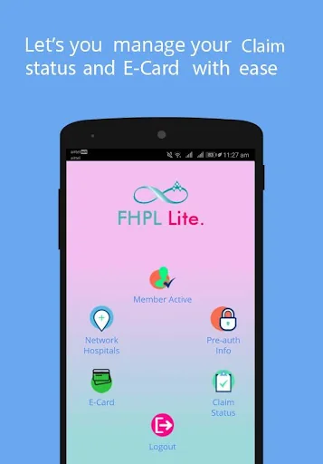 Fh Lite
