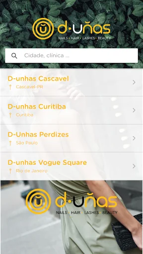 d-unhas