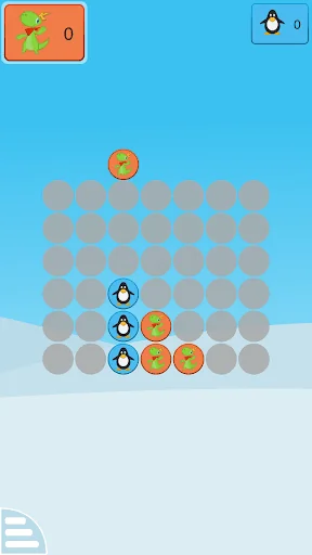 GCompris Educational Game