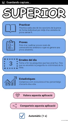 Valencià Superior / C2