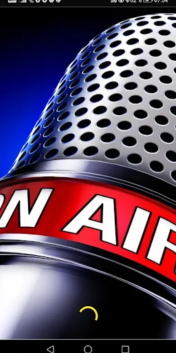 Calgary Radio Stations, Canada