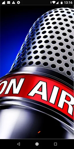 Kyiv Radio Stations