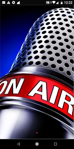 Lagos Radio Stations