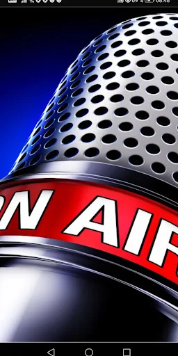 Saint Vincent Radio Stations