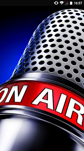 Scotland Radio Stations