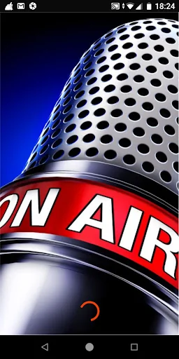 Vancouver Radio Stations