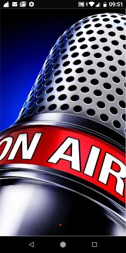 Seattle Radio Stations - USA