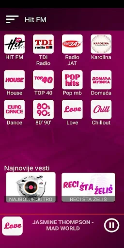 Hit FM