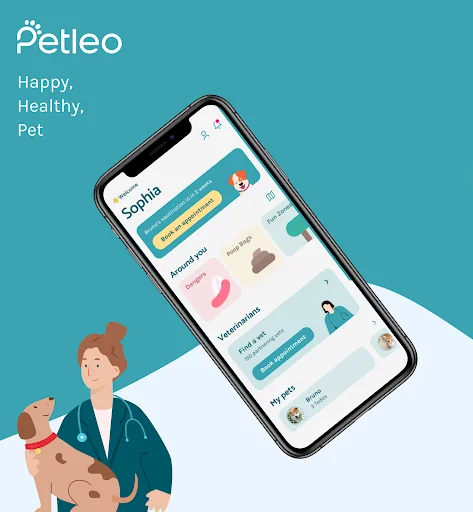 Petleo