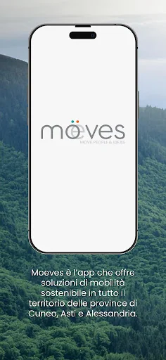 Moeves Bus