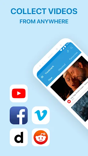 Vookmark.co