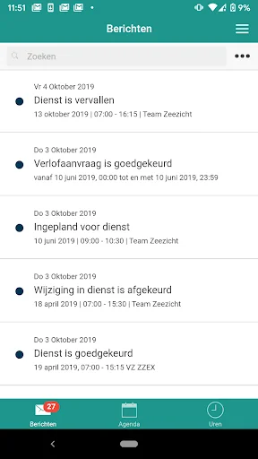 SDB Planning - Aysist