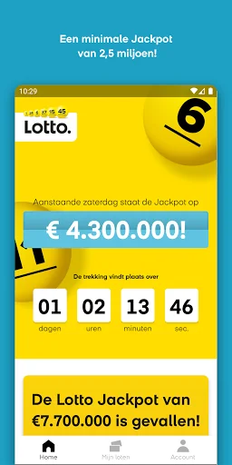 Lotto