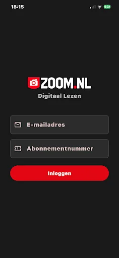 Zoom.nl