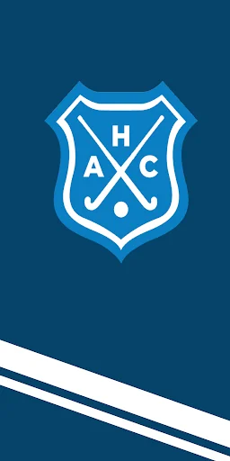 Arnhemsche Hockeyclub