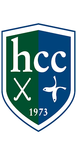 HC Capelle