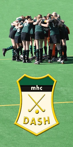 MHC Dash