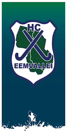 HC Eemvallei