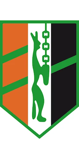 HIC Hockey