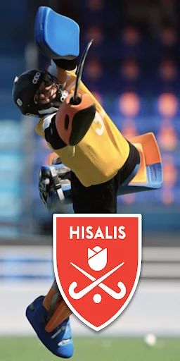 Hockeyclub Hisalis