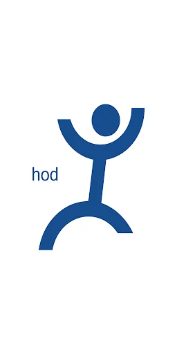 H.O.D.