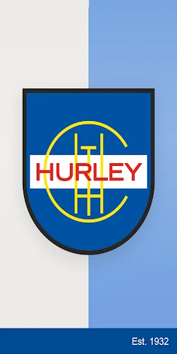 THC Hurley