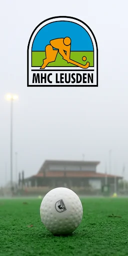 MHC Leusden