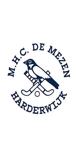 MHC De Mezen