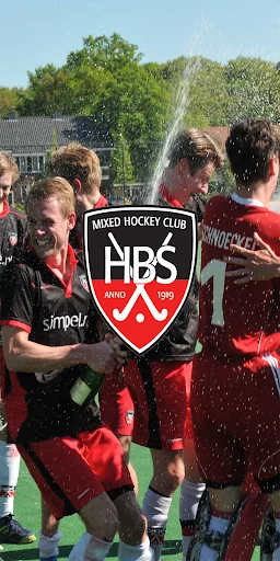 MHC HBS