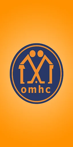 OMHC