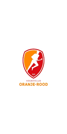 HC Oranje-Rood
