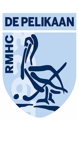 RMHC Pelikaan