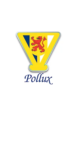 VMHC Pollux