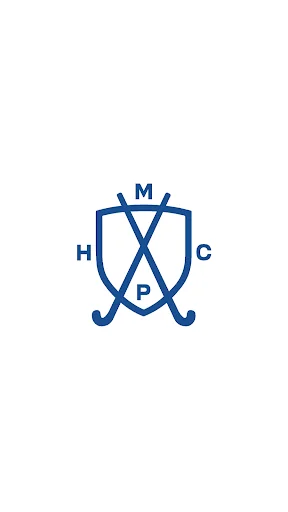 Mixed Hockey Club Purmerend