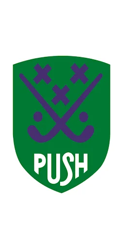 BHV Push