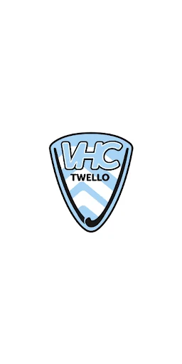 VHC Twello