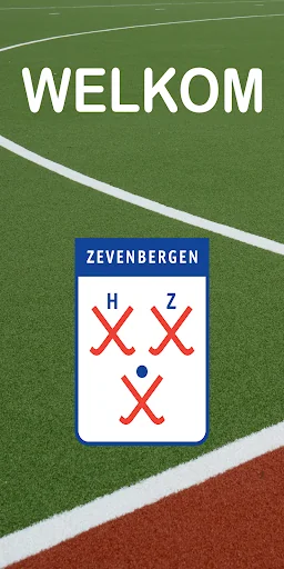 Hockeyclub Zevenbergen