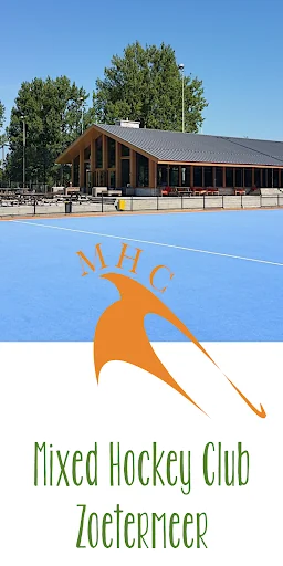 MHC Zoetermeer