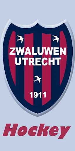 Zwaluwen 1911