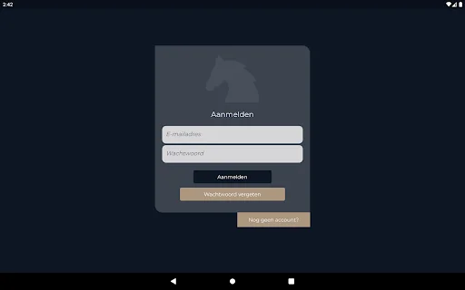 Smart Studbook Connections